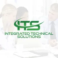 Integrated Technical Solutions