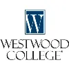 Westwood College - Denver North Westwood College - Denver North
