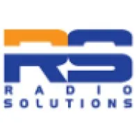 Radio Solutions PVT LTD email format