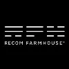 recom farmhouse nyc recom farmhouse nyc