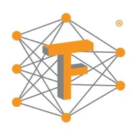 Technofast Consulting Technofast Consulting