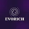 Evorich Evorich