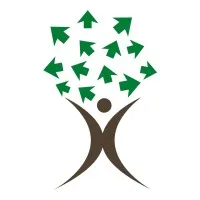 Hawai'i Student Entrepreneurs