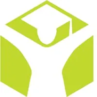 GREATER OHIO VIRTUAL SCHOOL