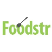 Foodstr