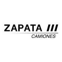 Zapata Camiones Querétaro Zapata Camiones Querétaro