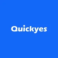 Quickyes Infotech Pvt. Ltd. Quickyes Infotech Pvt. Ltd.