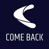Come Back Agency | Proven Digital Partner