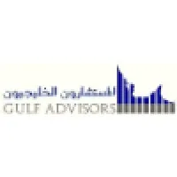 Gulf Advisors