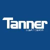 Tanner Tanner