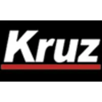 Kruz Inc.