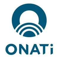 ONATi