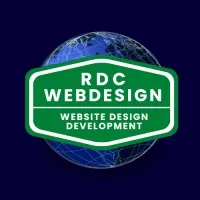 RDC Web Design 