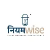 Niyamwise