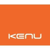 Kenu Kenu
