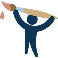 The Re-Write It Project