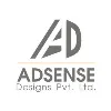 ADSENSE DESIGNS ADSENSE DESIGNS