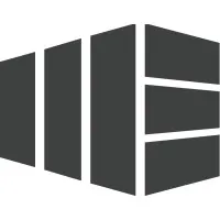 Universe Corporation