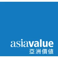 亚洲价值资本 Asia Value Capital