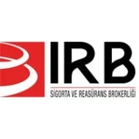IRB Sigorta ve Reasürans Brokerliği A.Ş.