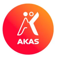 AKAS