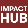 Impact Hub Khartoum Impact Hub Khartoum