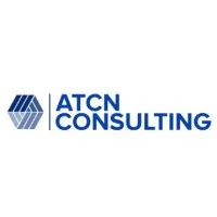 ATCN Consulting