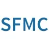 SFMC Inc. SFMC Inc.