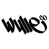 Wylie Co. VFX Wylie Co. VFX