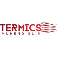 TERMICS Mühendislik TERMICS Mühendislik