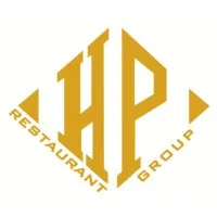 Hyde Park Restaurant Group