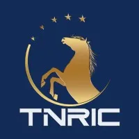 TNRIC SERVICES PRIVATE LIMITED