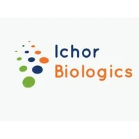 Ichor Biologics