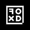 FOXD