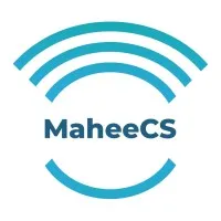 Mahee Consulting Services Inc