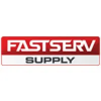 Fastserv Supply, Inc.