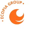 Ecopia Group Ecopia Group