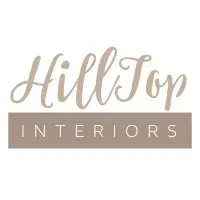 HillTop Interiors Inc. HillTop Interiors Inc.