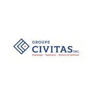 Groupe Civitas Inc.