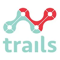 Trails.by
