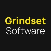 Grindset Software