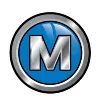 McCluskey Insurance Services, LLC