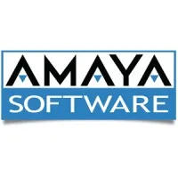 Amaya Software (formerly known as PYR Software)