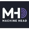 Machine Head Machine Head