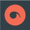 Occhio Search & Recruitment Occhio Search & Recruitment
