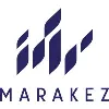 MARAKEZ