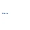 Maintec Technologies - India