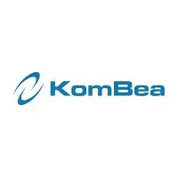 KomBea Corp.