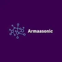 Armaasonic - Amazon Consultation & Services