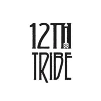 12th Tribe 12th Tribe